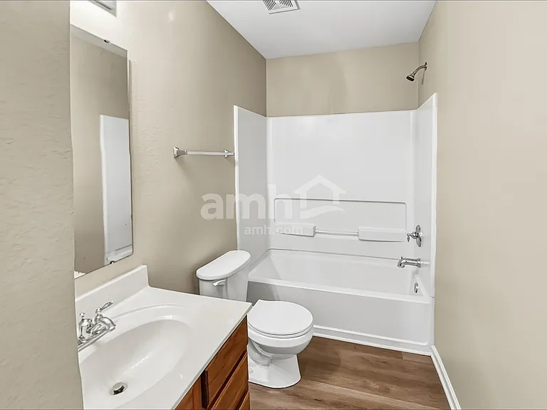 4504 Palustris Ct — Photo 14