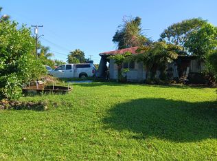 71 Hoomalu St, Hilo, HI 96720