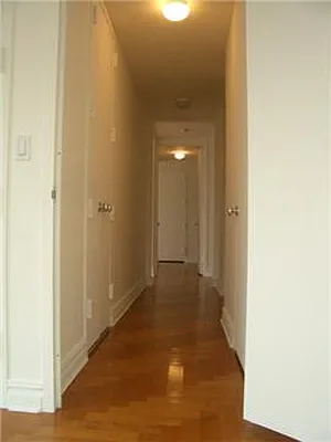 Rented by AJ Clarke | media 28