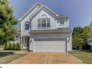 1 Beckys Ln, Turnersville, NJ 08012