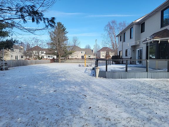 3rd image of 5108 Turnberry Ct