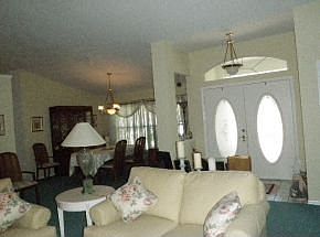 2nd image of 854 N Kensington Ave