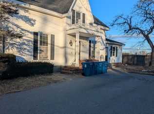 815 Stevens Ave #3, Portland, ME 04103