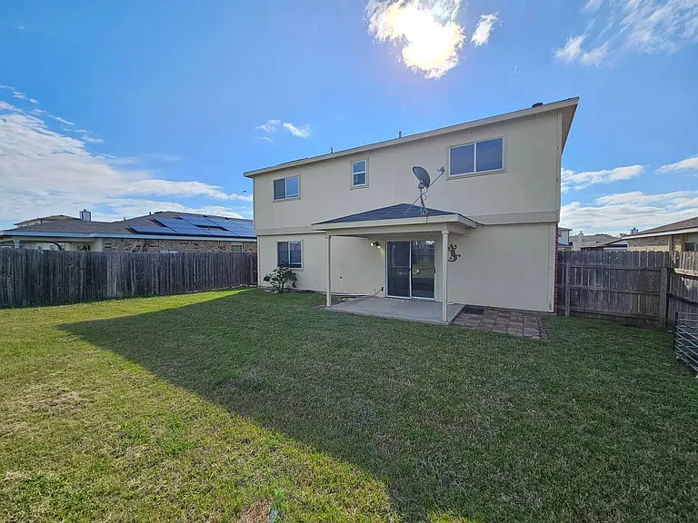 4207 Indigo Dr — Photo 29