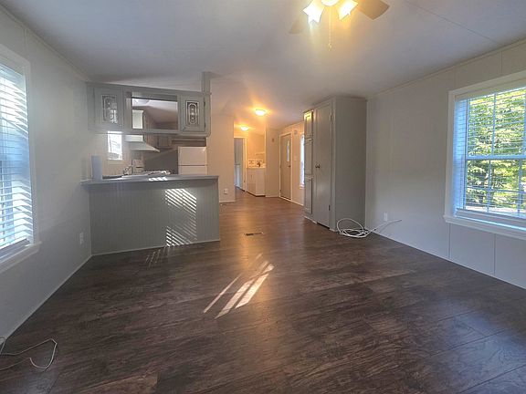 2nd image of 48 Whitcher Rd
