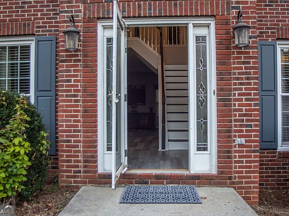 3rd image of 1451 Mount Water Ct