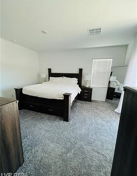 3284 Viola Hills Ave — Photo 12