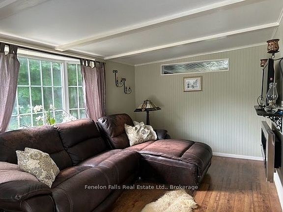 2nd image of 1802 County Road 121 Rd Lot 312