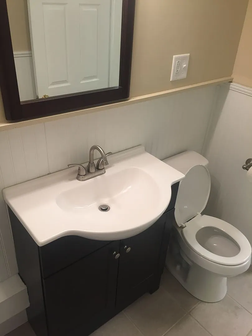 40 Leroy Street, Binghamton NY-available for 2025-2026 school year — Photo 1