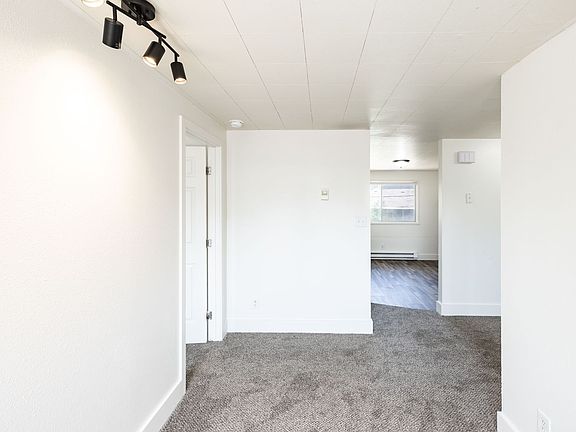3rd image of 1420 Alice Ave #3