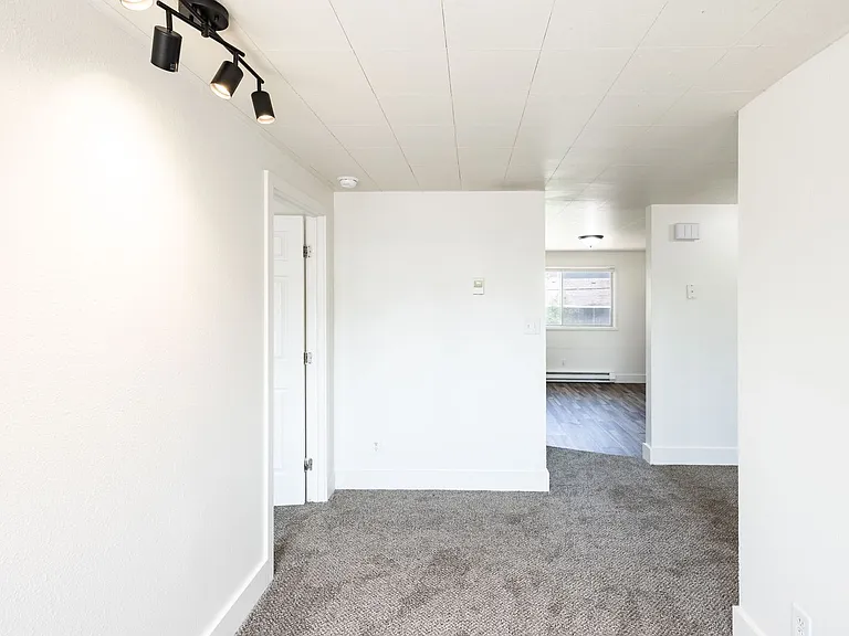 D1420AV — Photo 3