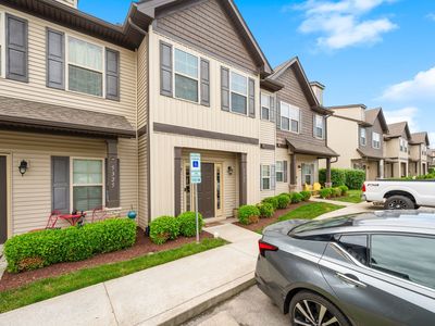 5327 Tony Lama Ln, Murfreesboro, TN, 37128