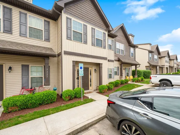 5327 Tony Lama Ln, Murfreesboro, TN 37128