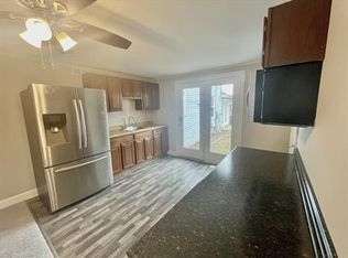 240 Three Cedars Ln #5, Fredericksburg, VA 22407
