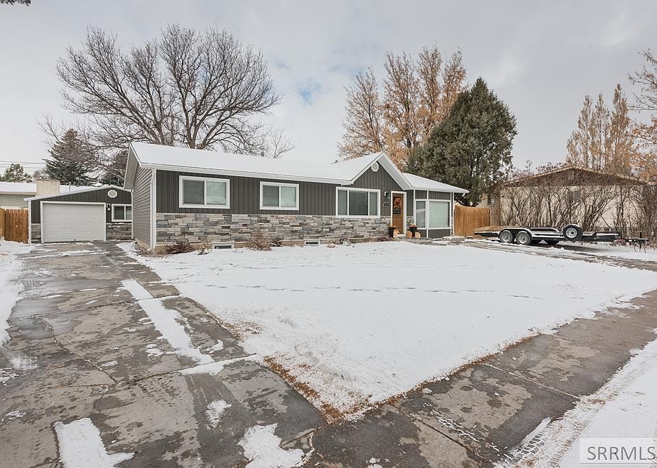 1st image of 461 Moonlite Dr