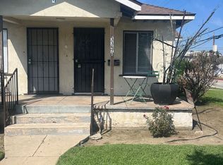 3365 Washington Ave #3367.5, El Monte, CA 91731