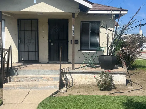 3365 Washington Ave, 3365 Washington Ave #3367.5, El Monte, CA 91731