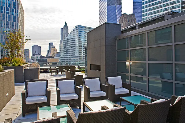 Rented by Milford Management | media 10