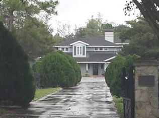 2740 Buck Ridge Trl, Loxahatchee, FL 33470