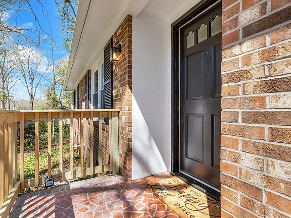 2nd image of 4 Coatbridge Rd