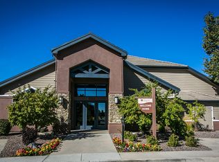 4775 Argonne St #S108, Denver, CO 80249