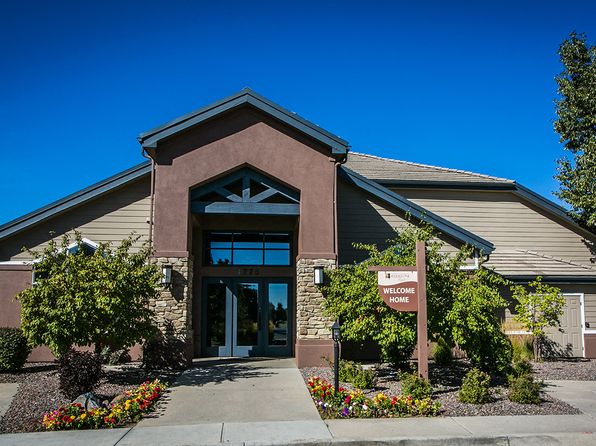 4775 Argonne St APT U107