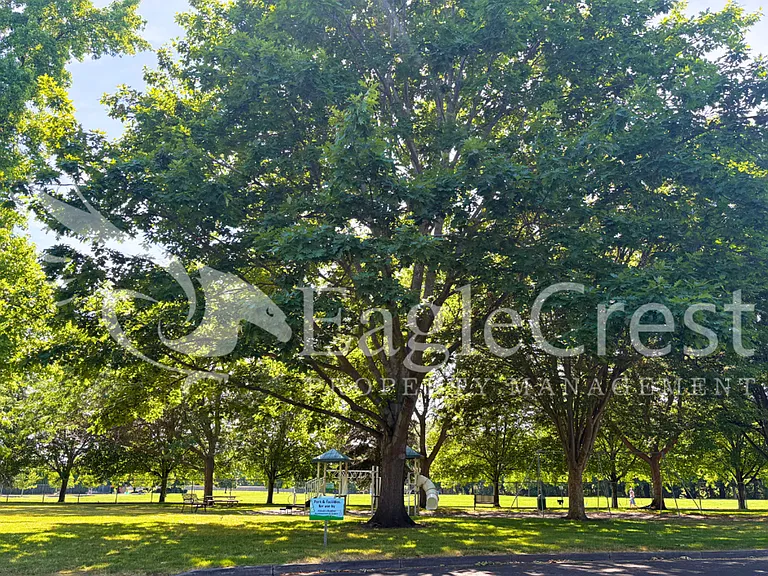 1211 Yellowhawk Way #B — Photo 34