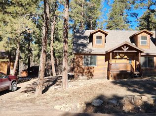61 San Moritz Dr, Bayfield, CO 81122
