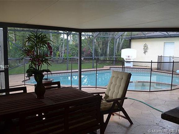 5th image of 12730 SW 12th Ct