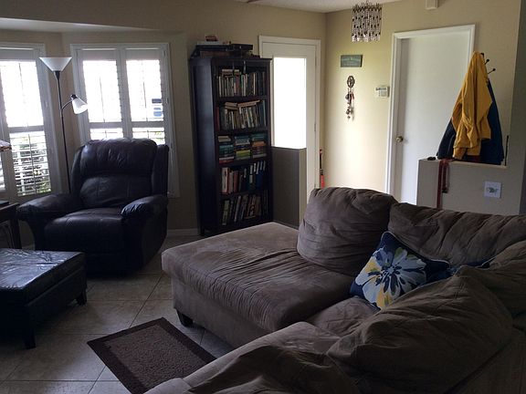 2nd image of 3101 SE Galt Circle