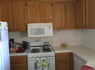 109 Rivera Pl, Placentia, CA 92870