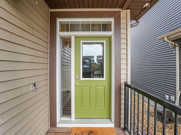 2nd image of 1110 Allendale Cres