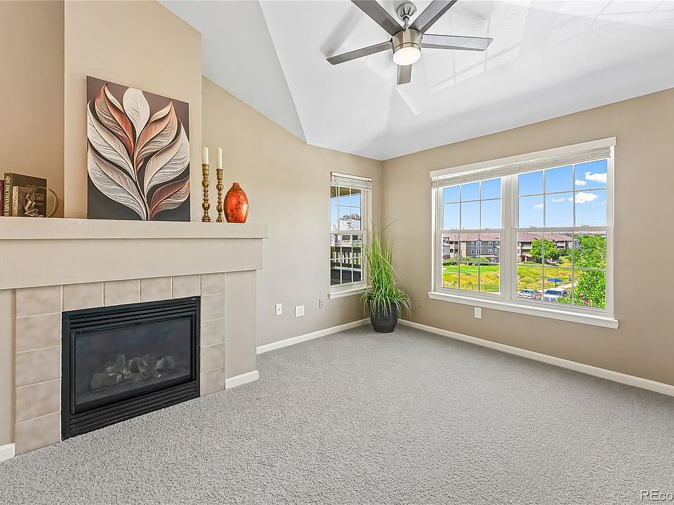 1st image of 12824 Ironstone Way #302