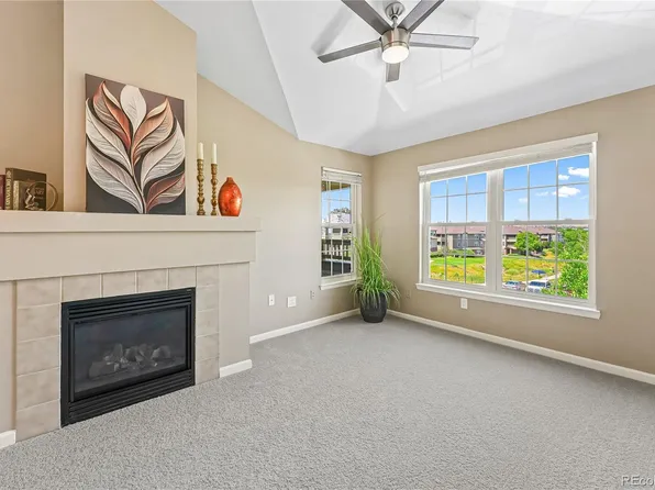 12824 Ironstone Way #302, Parker, CO 80134