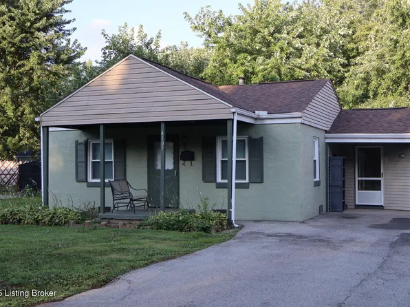 4107 Riedley Ct, Louisville, KY 40216