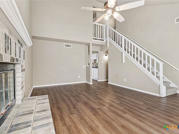 5th image of 2600 Grasslands Dr