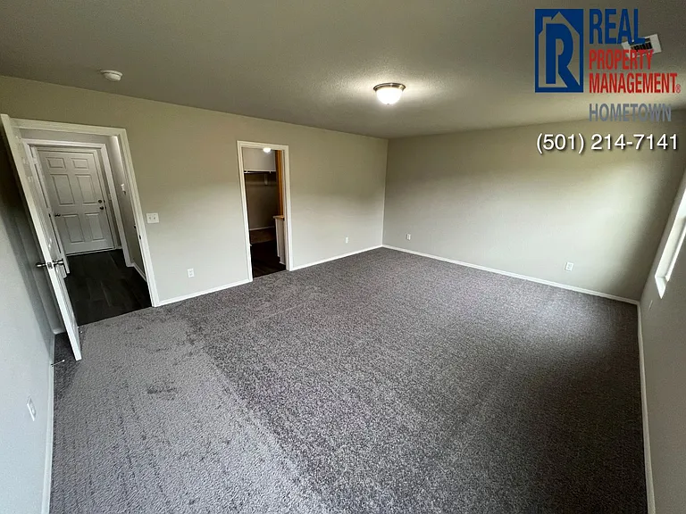 1956 Auburn Hills Dr — Photo 6