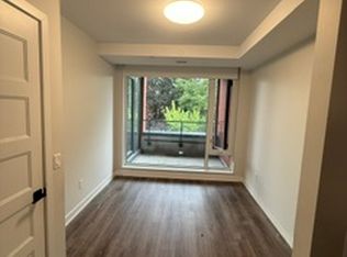 28 Pretoria Ave #307, Ottawa, ON K1S1W7
