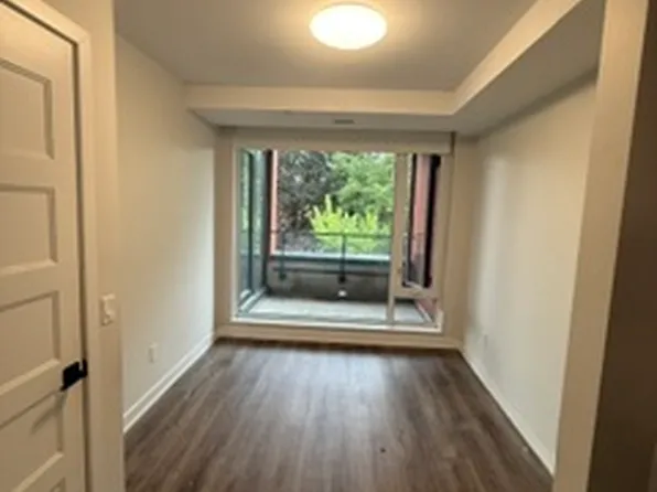 28 Pretoria Ave, Ottawa, ON