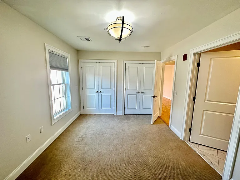 463 Rutherford Ave #306 — Photo 18