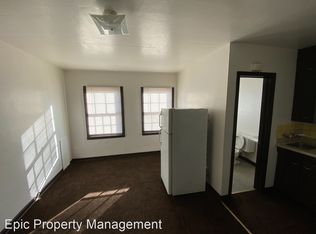 416 SW 4th St #10946335, Topeka, KS 66603