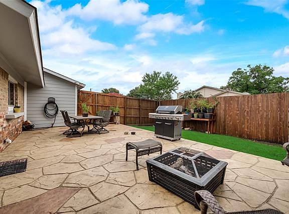 5th image of 5341 Heather Glen Dr