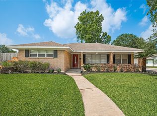 5243 Stillbrooke Dr, Houston, TX 77096