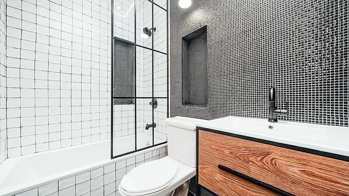 Rented by Nooklyn NYC LLC | media 38