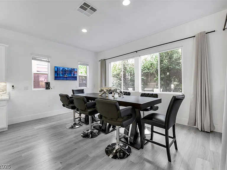 8117 Aster Meadow Way — Photo 16