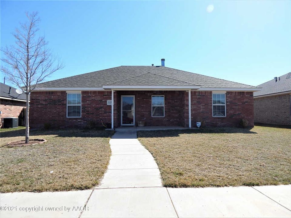 1st image of 6109 McKay Ct