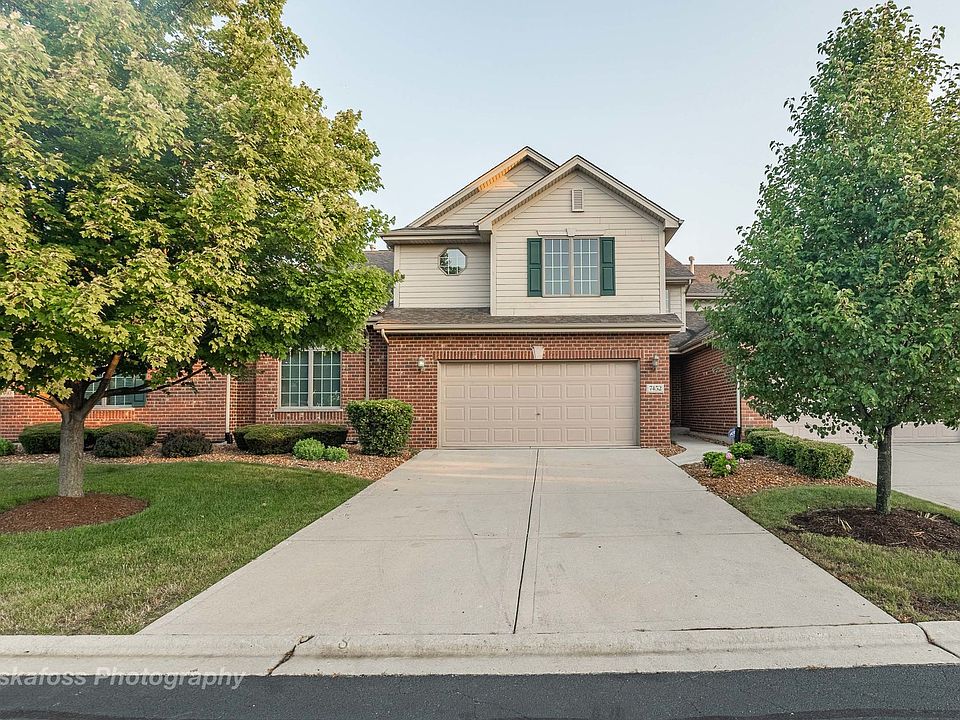 1st image of 7452 E Plank Trail Ct