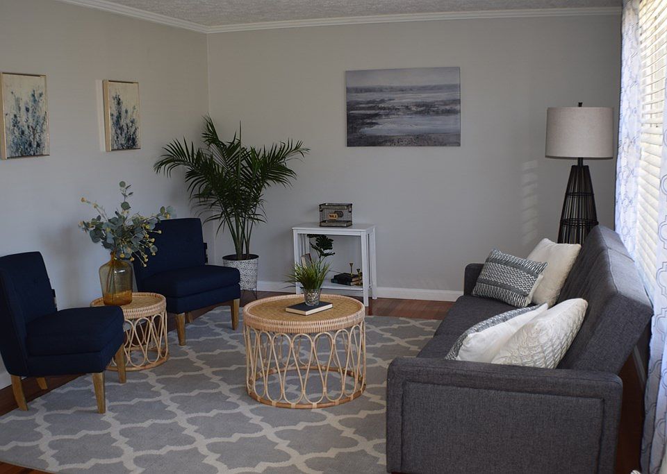 1074 Old Grandview Rd, Beaver, WV 25813 Zillow