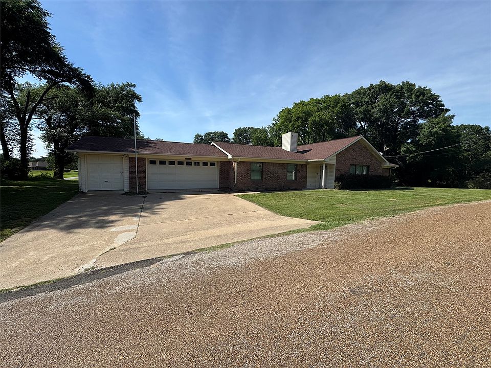 1st image of 10725 Legg Dr