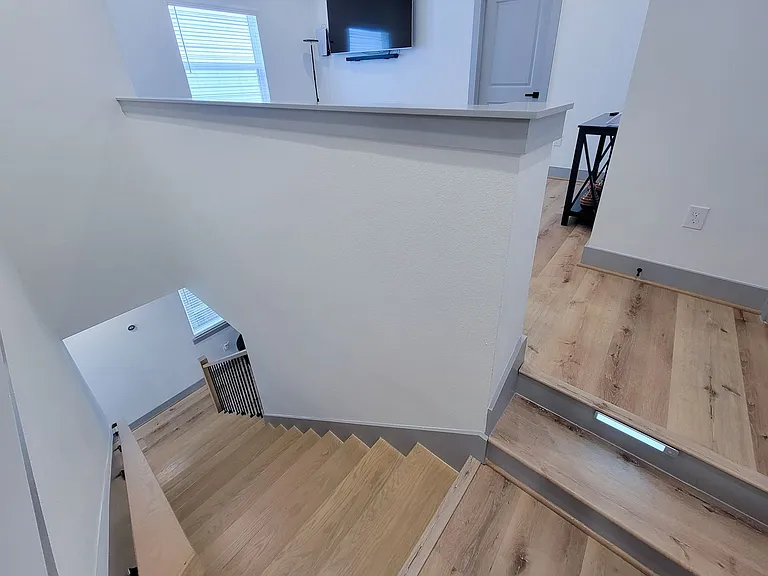 6520 Couch St — Photo 20